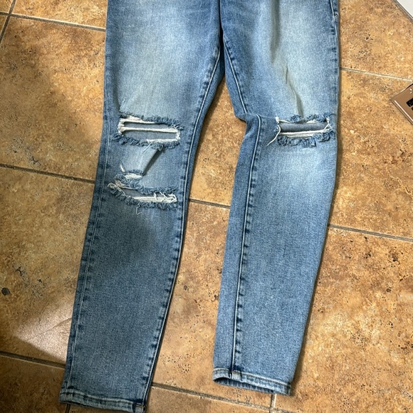 Good American jeans - Picture 2 of 6